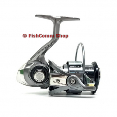 Катушка безынерционная Yin Tai Air Exist 4000