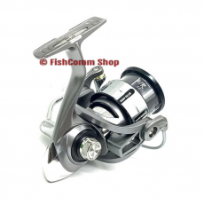 Катушка безынерционная Yin Tai Air Exist 4000