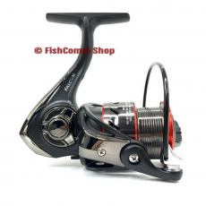 Катушка безынерционная Yin Tai Falcon 2000