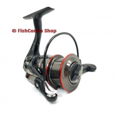 Катушка безынерционная Yin Tai Falcon 2000