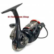 Катушка безынерционная Yin Tai Falcon 2000