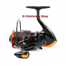 Катушка безынерционная Yin Tai Big Fish 2000