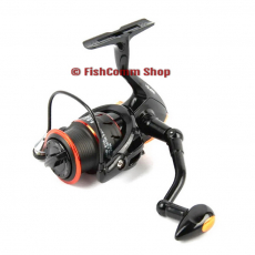 Катушка безынерционная Yin Tai Big Fish 1000