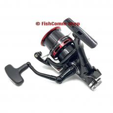 Катушка безынерционная Yin Tai Feeder Rado 4000