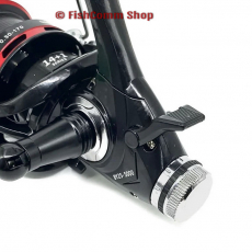 Катушка безынерционная Yin Tai Feeder Rado 4000