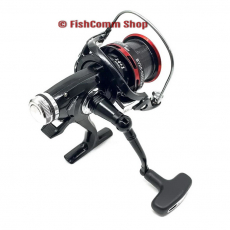 Катушка безынерционная Yin Tai Feeder Rado 4000