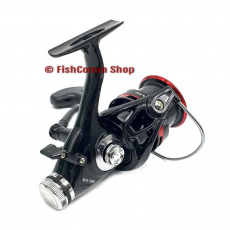 Катушка безынерционная Yin Tai Feeder Rado 4000