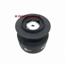 Катушка безынерционная Yin Tai FK 6000A