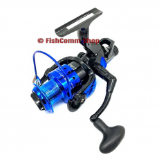 Катушка безынерционная Yin Tai FO 4000