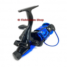 Катушка безынерционная Yin Tai FO 6000