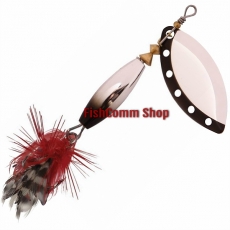 Блесны Extreme Fishing Complete Addiction Блесны Extreme Fishing Complete Addiction