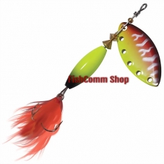 Блесны Extreme Fishing Complete Obsession Блесны Extreme Fishing Complete Obsession