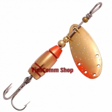 Блесны Extreme Fishing Epitome L Блесны Extreme Fishing Epitome L