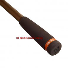Спиннинг Narval Argument II 82MMH (2.49 м. max 35 г.)