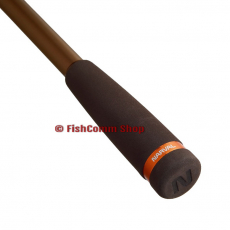 Спиннинг Narval Argument II 82HH-C (2.49 м. max 84 г.) (кастинг)