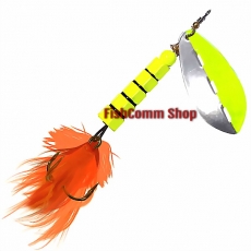 Блесны Extreme Fishing Exact Giga Блесны Extreme Fishing Exact Giga