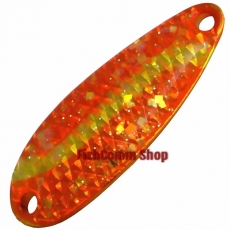 Блесны Extreme Fishing Hypnotiser Блесны Extreme Fishing Hypnotiser