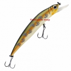 Воблер Fishycat Libyca 90SP X08