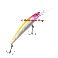 Воблер Fishycat Bobcat 95DSP R21
