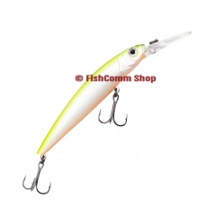 Воблер Fishycat Bobcat 95DSP R23