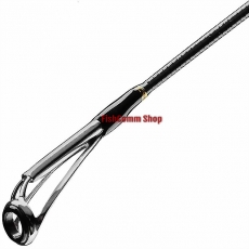 Спиннинг Favorite X1 Travel X1-704ML (2.13 м. 4-18 г.)