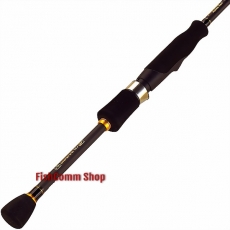Спиннинг Kosadaka Brave SBRV-228ML (2.28 м. 5-25 г.)
