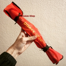 Спиннинг Kosadaka Brave SBRV-228M (2.28 м. 10-35 г.)