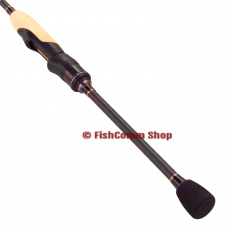 Спиннинг Kosadaka Marvel type Cork SMARC-225UL (2.25 м. 0.5-7 г.)