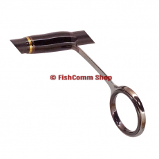 Спиннинг Kosadaka Marvel type Cork SMARC-225UL (2.25 м. 0.5-7 г.)