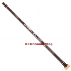 Спиннинг Kosadaka Marvel type Cork SMARC-225L (2.25 м. 1.5-11 г.)