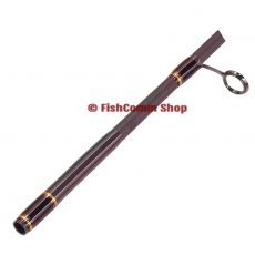Спиннинг Kosadaka Marvel type Cork SMARC-225L (2.25 м. 1.5-11 г.)