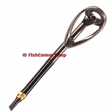 Спиннинг Kosadaka Marvel type Cork SMARC-225L (2.25 м. 1.5-11 г.)