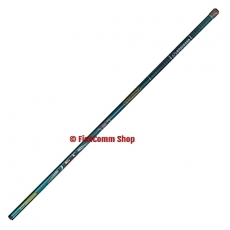 Удилища Kosadaka Jet Tele Pole