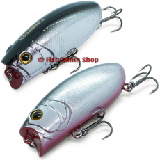 Воблер Kosadaka Malas Pop 57 SBL