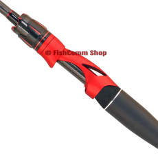 Спиннинг Kosadaka Mirage SMIR2-213ML (2.13 м. 7-25 г.)