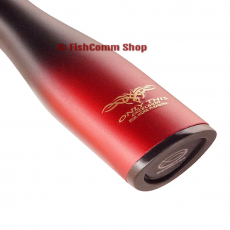 Спиннинг Kosadaka Mirage SMIR2-228ML (2.28 м. 7-25 г.)