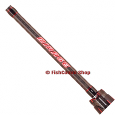 Спиннинг Kosadaka Mirage SMIR2-228ML (2.28 м. 7-25 г.)