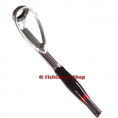 Спиннинг Kosadaka Mirage SMIR2-228ML (2.28 м. 7-25 г.)