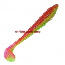 Виброхвост Kosadaka Wave Impact Fat 175 PG Виброхвост Kosadaka Wave Impact Fat 175 PG