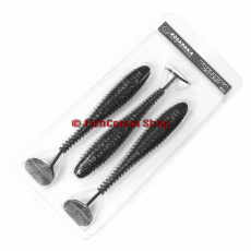 Виброхвост Kosadaka Wave Impact Fat 175 ROS2