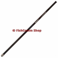 Ручка для подсака карбоновая телескопическая Kosadaka LNH-315 (3.15 м.) Ручка для подсака карбоновая телескопическая Kosadaka LNH-315 (3.15 м.)