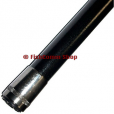 Ручка для подсака карбоновая телескопическая Kosadaka LNH-315 (3.15 м.)