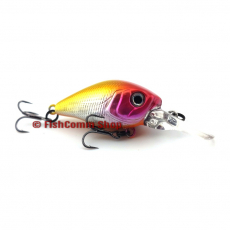 Воблер Fishycat Icat 32F-DR R21