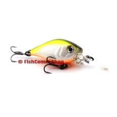 Воблер Fishycat Icat 32F-DR R23