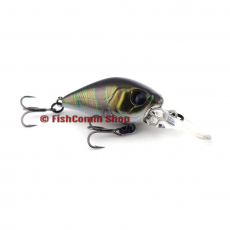 Воблер Fishycat Icat 32F-DR R29