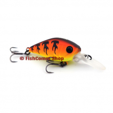Воблер Fishycat Icat 32F-DR X13