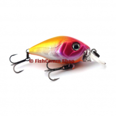 Воблер Fishycat Icat 32F-SR R21