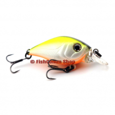 Воблер Fishycat Icat 32F-SR R23