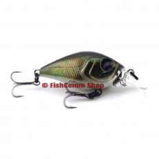 Воблер Fishycat Icat 32F-SR R29