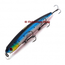 Воблер Fishycat Junglecat 140SP R25
